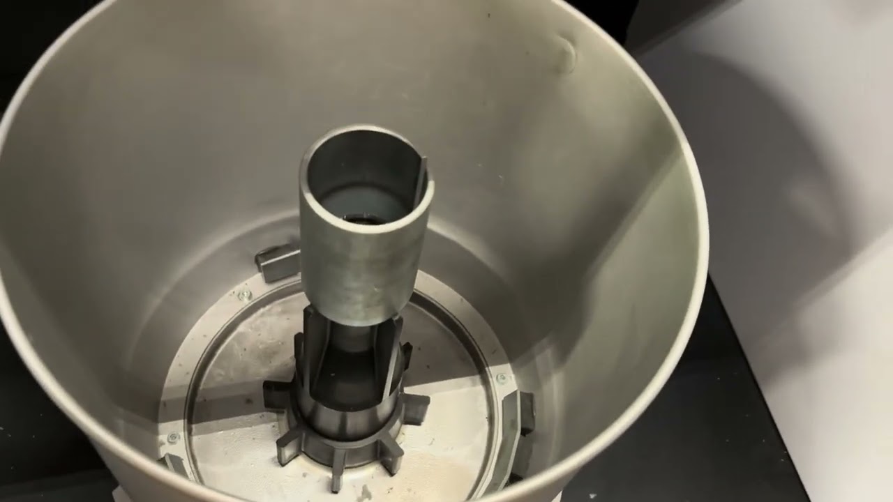 Barmag DD2000E  24 spindles Year 2018 Twisting For Sale