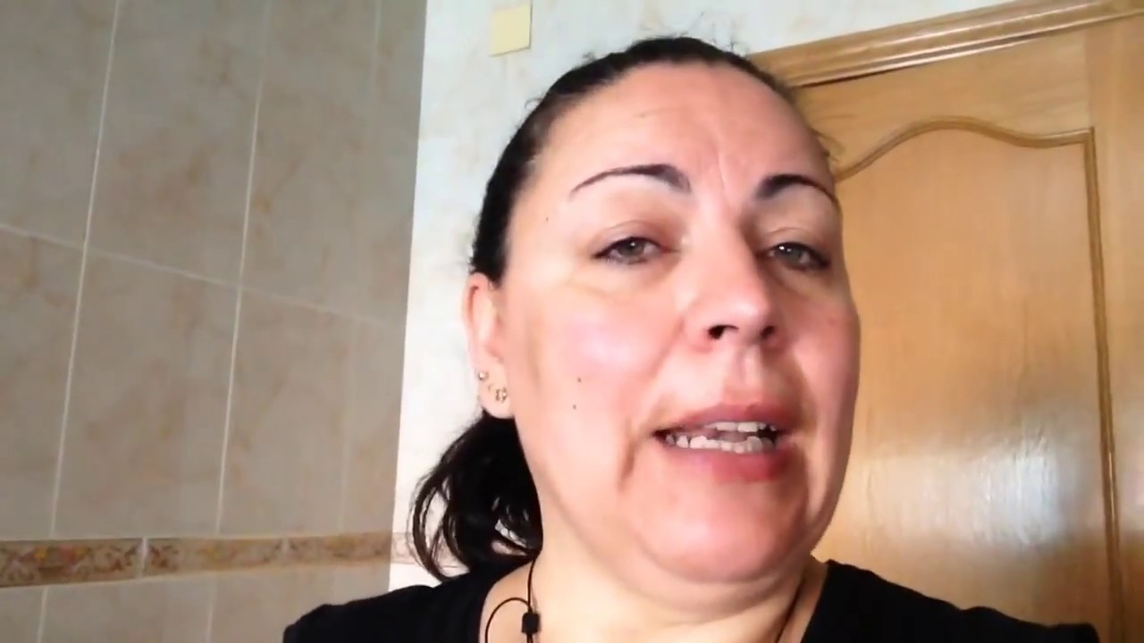 como limpiar el azulejo de la cocina y no morir en el intento