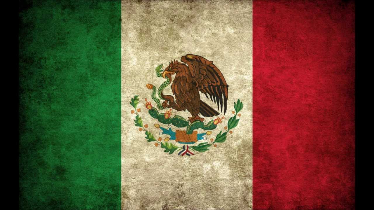 MEXICAPAN