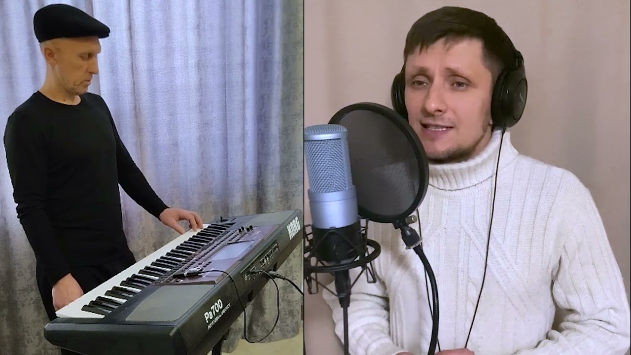 Петлюра 