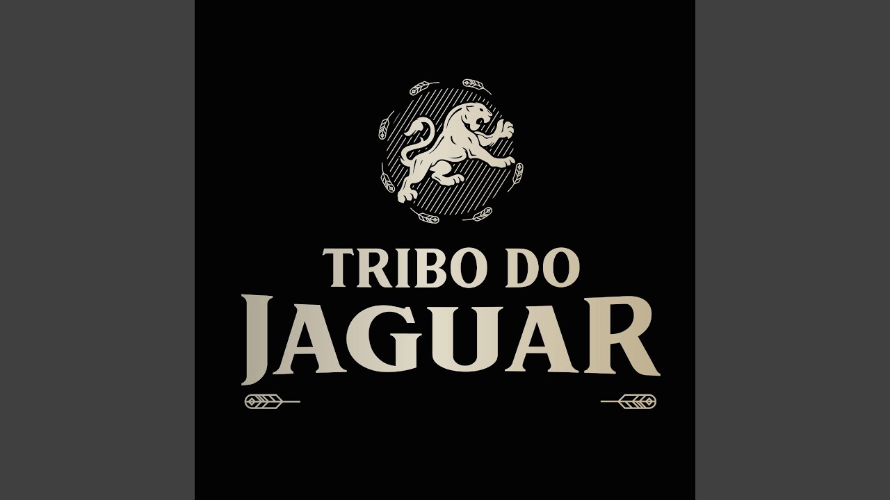 Anjos