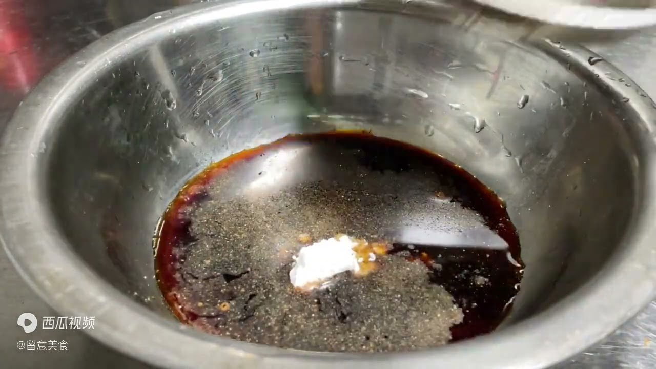 厨师长教你爆炒鸡胗的家常做法，步骤详细，香辣脆嫩下酒又下饭