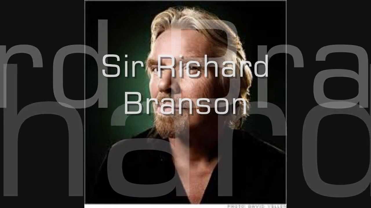 Famous Celebrity High School Dropouts