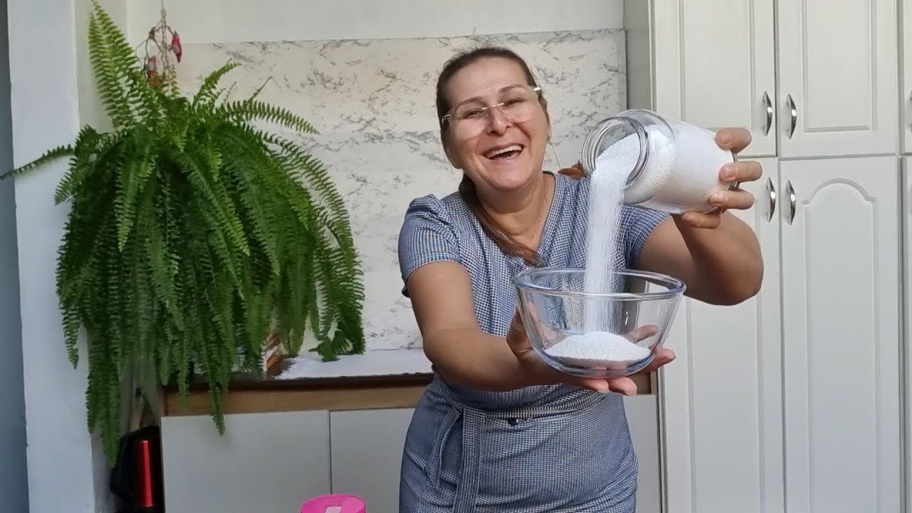 Substituam o Vanish  por esse branqueador que limpa Branqueia e tiram Manchas amarelada das Roupas