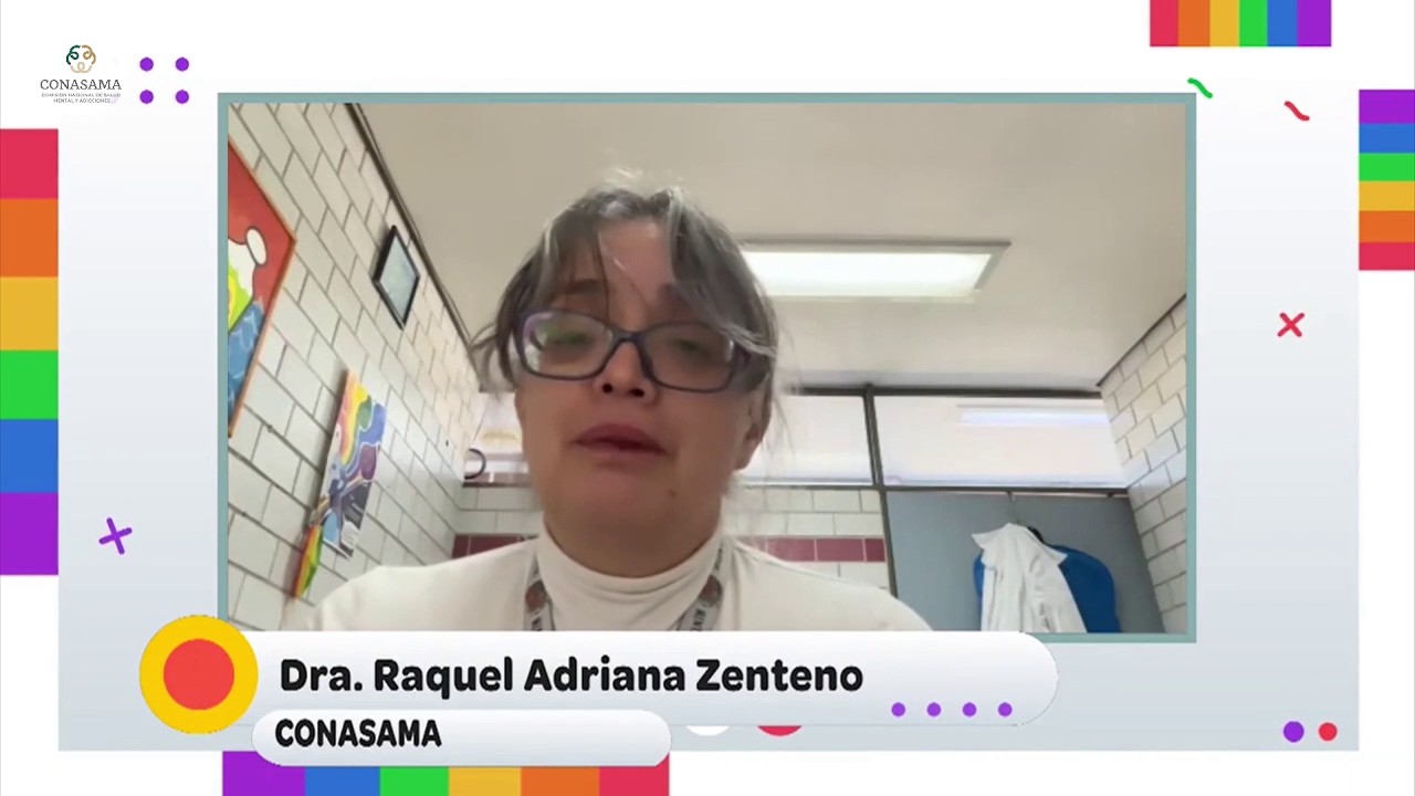 Entrevista | El fenómeno del Masc-Masking en la neurodivergencia.