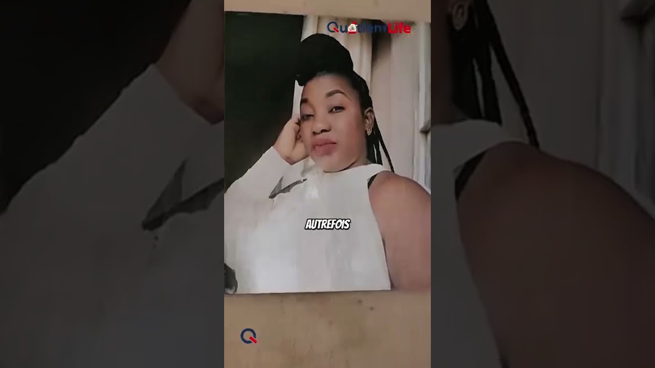 Le cancer du sein 😭🥺🥺🥺🥺