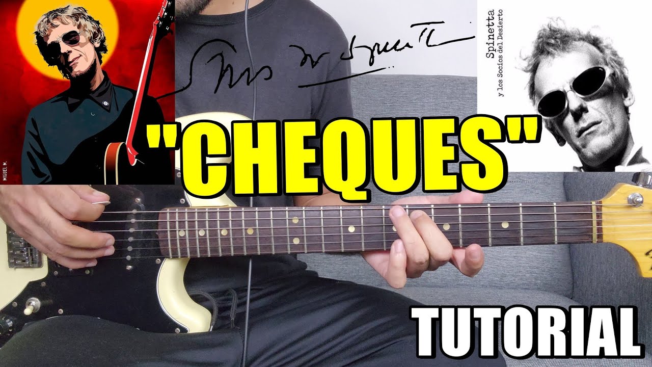 Como tocar 