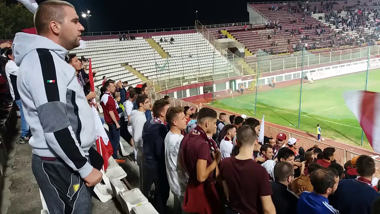 SCOR FINAL ACADEMIA RAPID - AFC ASALT 7 - 1