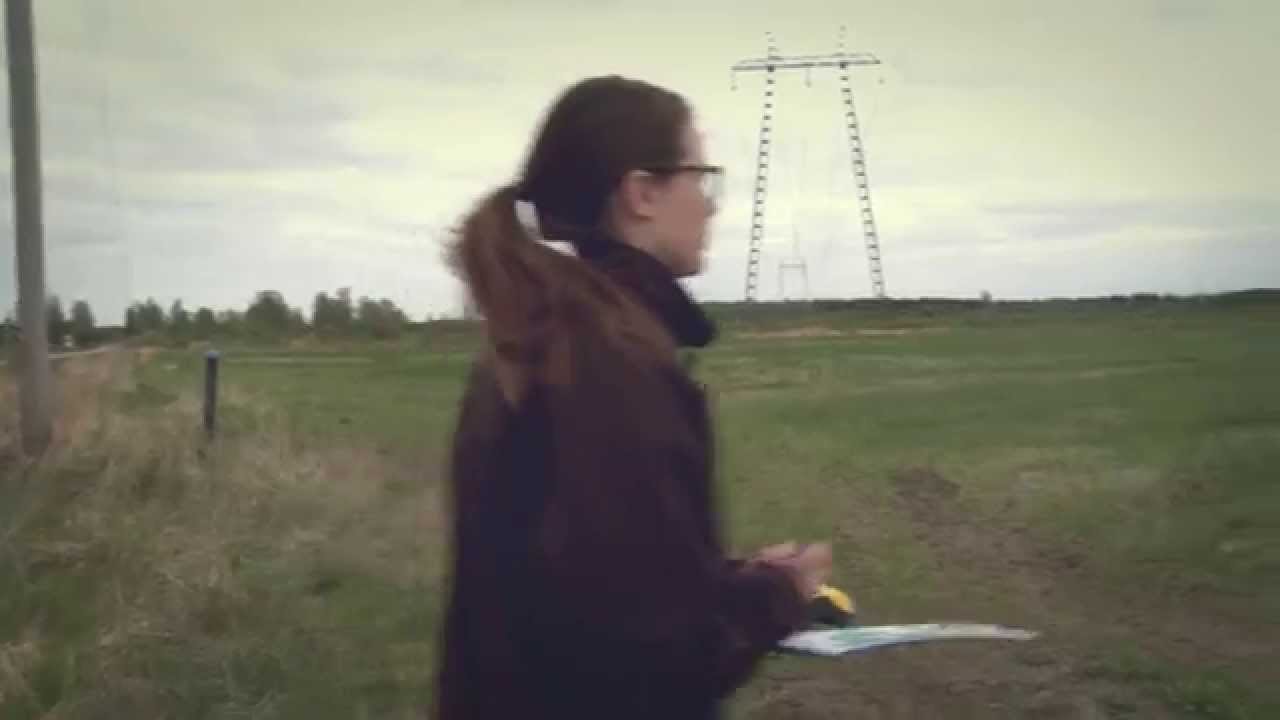 Alan agrologiksi?