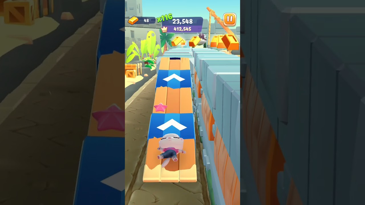 All Best Funny Fails & Falls Moment Talking Tom Hero Dash Vs Talking Tom Gold Run Vs Tom Time Rush