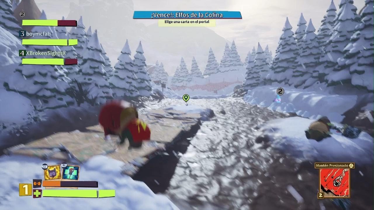 SOUTH PARK: SNOW DAY!_20260310220445