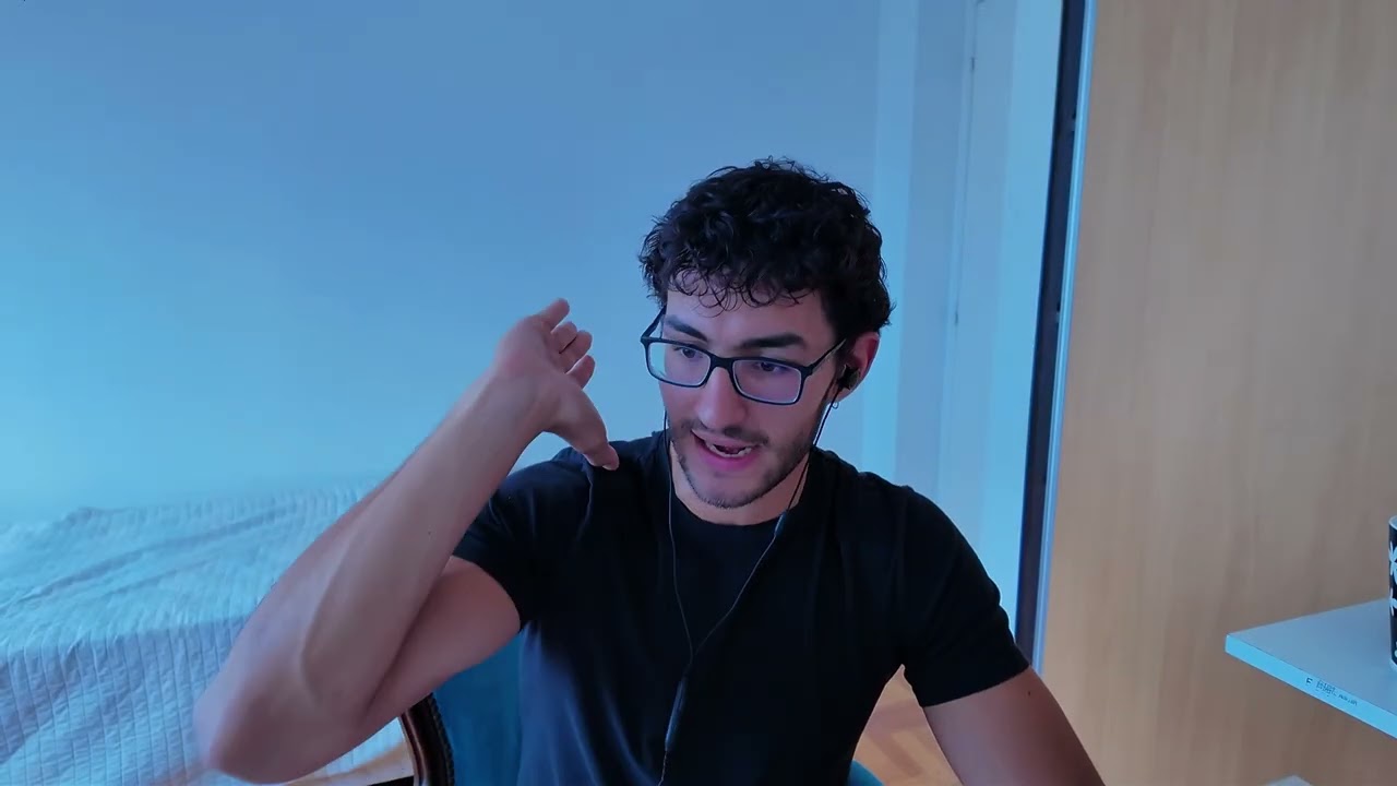 metete más, ost*as me lo agradecerás