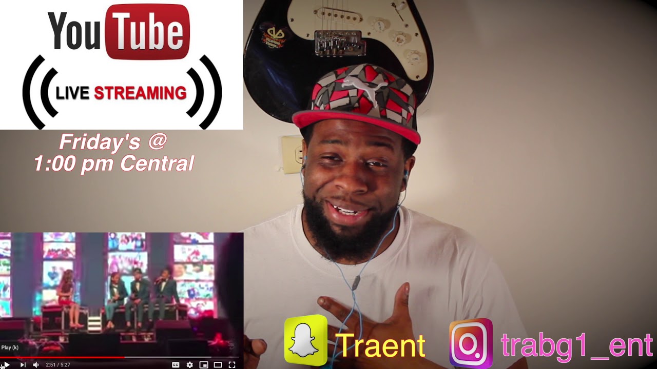 TNT Boys & Angelica Hale - I Will Always Love You | Reaction