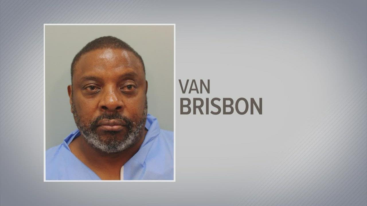 New details released in murder of 16-year-old Nimitz High School girl