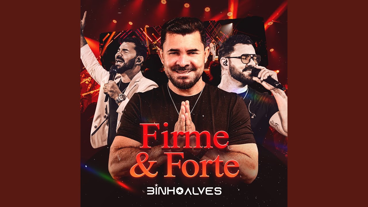 Deixaria Tudo (Ao Vivo)