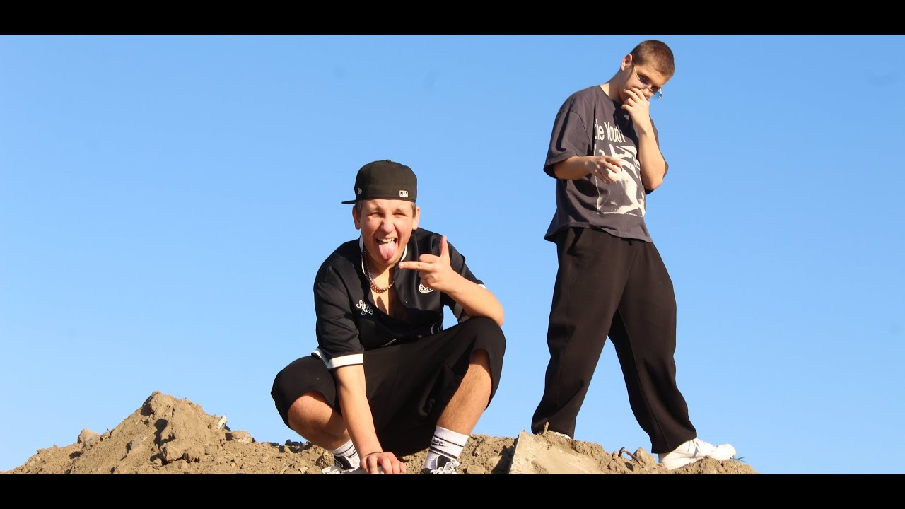AD1 - DIAMENTY (ft. M1CH4L)