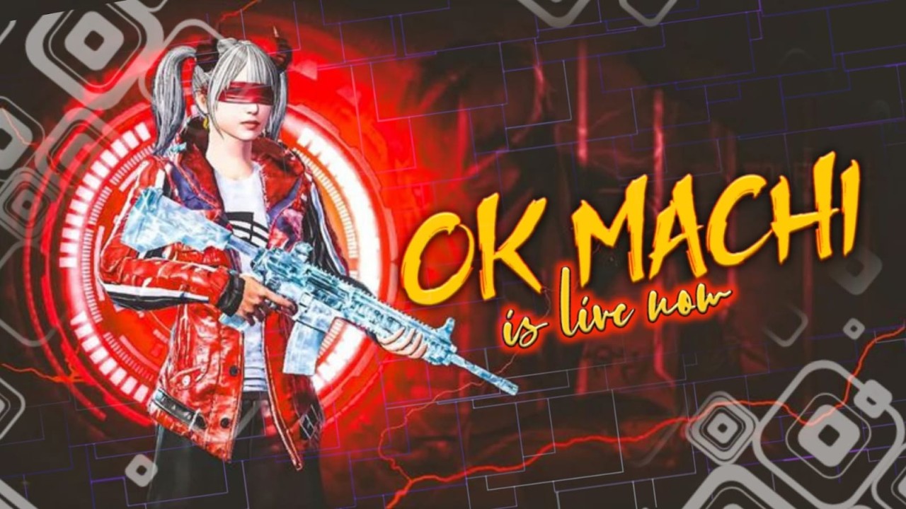 BGMI LIVE  tamil day 169//  handcam vedio / ROOM MATCH 1 VS 1 #okmachi  #bgmi #pubgmobil
