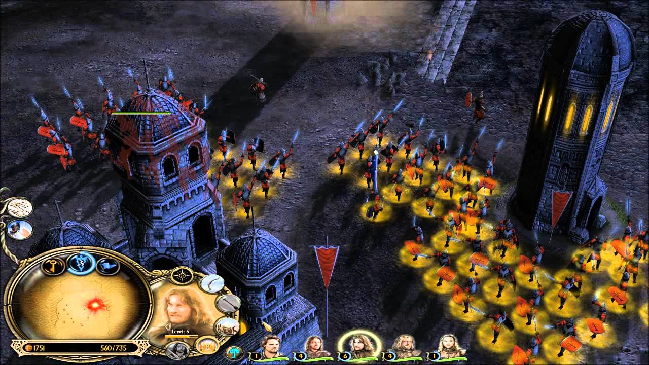 Prince_of_Macedon plays 