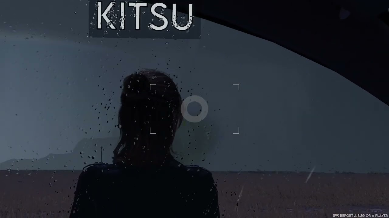 Don't forget to lock down the dominator