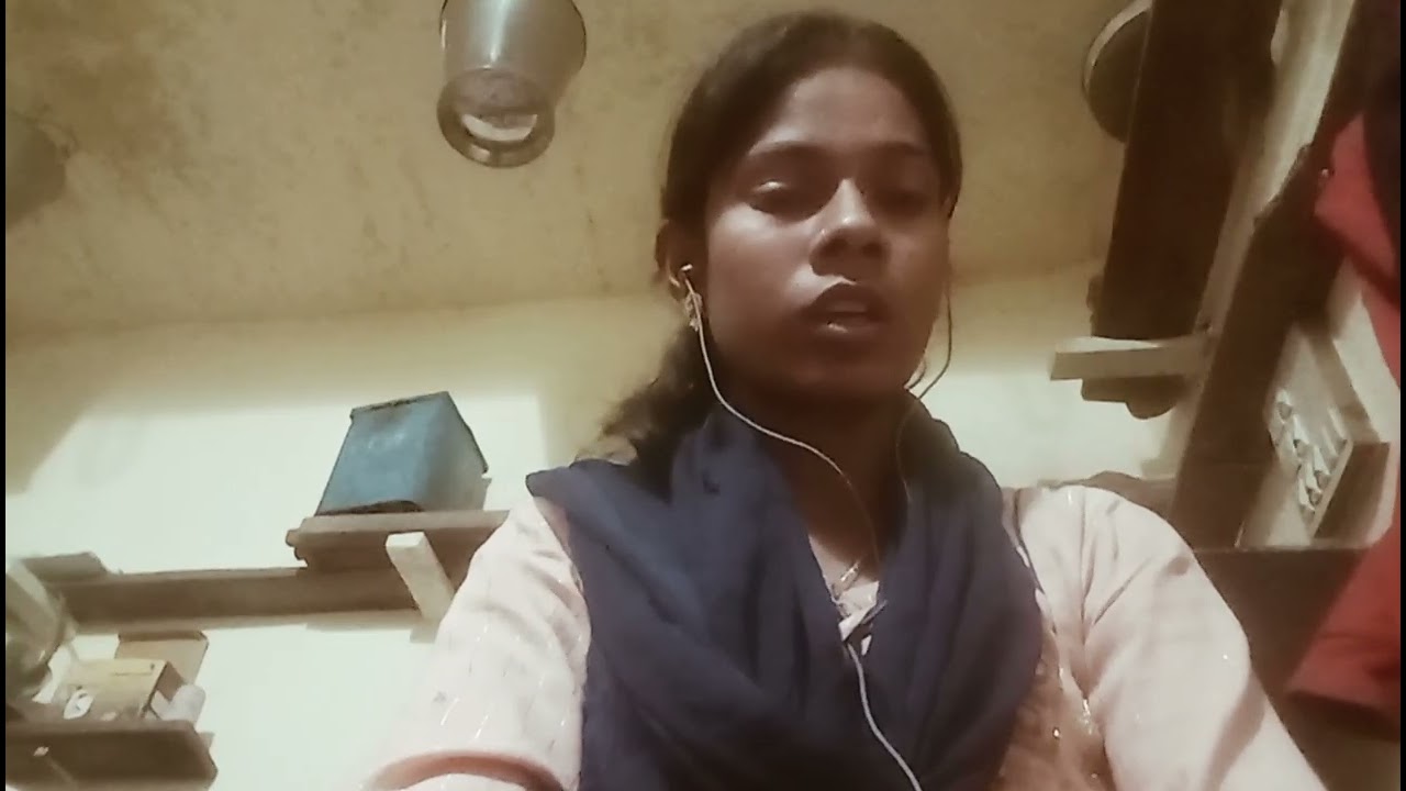 23 ફેબ્રુઆરી, 2026