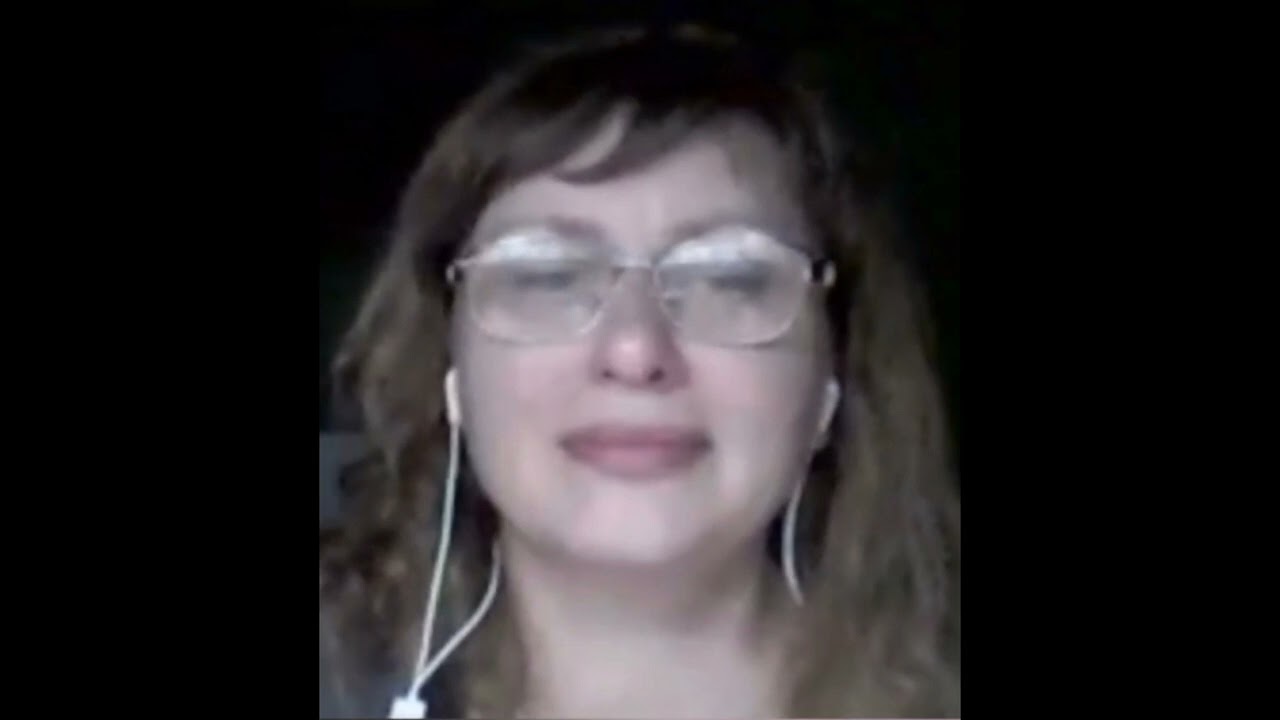 Психическое поле человека работает по закону сообщающихся сосудов.# осознанность 