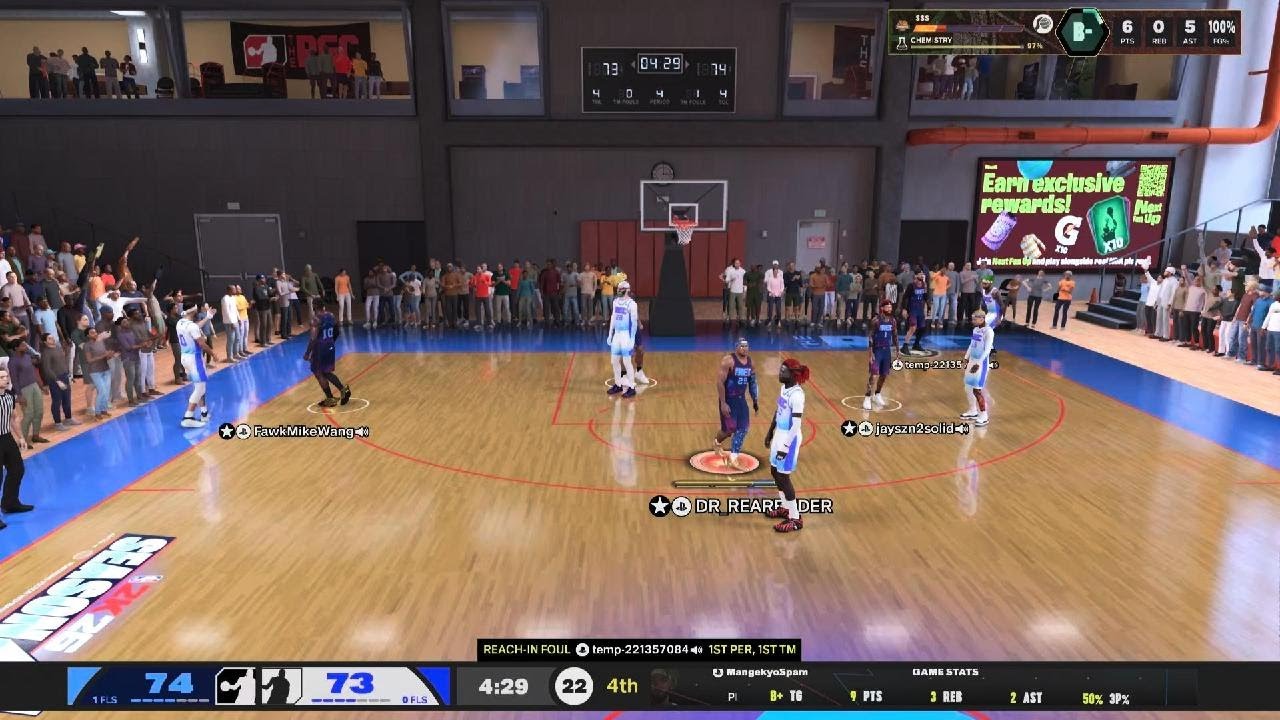 NBA 2K26_20260210031420