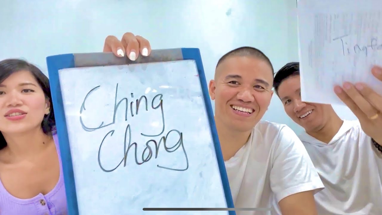 WHO KNOWS ME BETTER? 🤔 - BRO VS SIS @JennyDolma