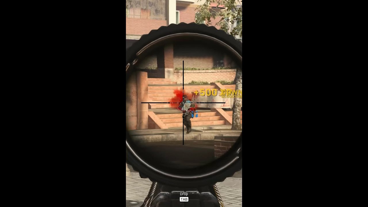 INSANE AUG CLASS SETUP IN ACTION ☆ КИЛЛЫ С AUG WARZONE ☆ CALL OF DUTY WARZONE 