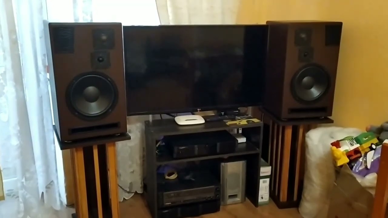 Самоделы🤙