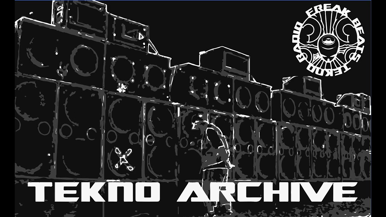 tekno pitch trakkass mix face bcdddddd