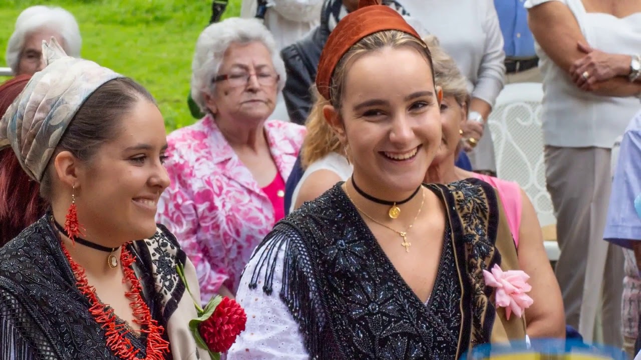 Espioña 19