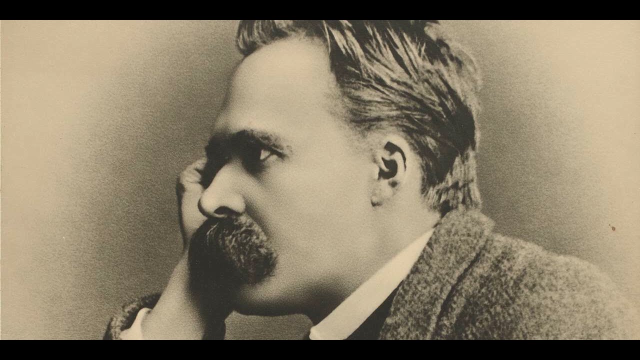 Nietzsche : La science a-t-elle le monopole de la vérité? La vérité (bac philo cours 11).