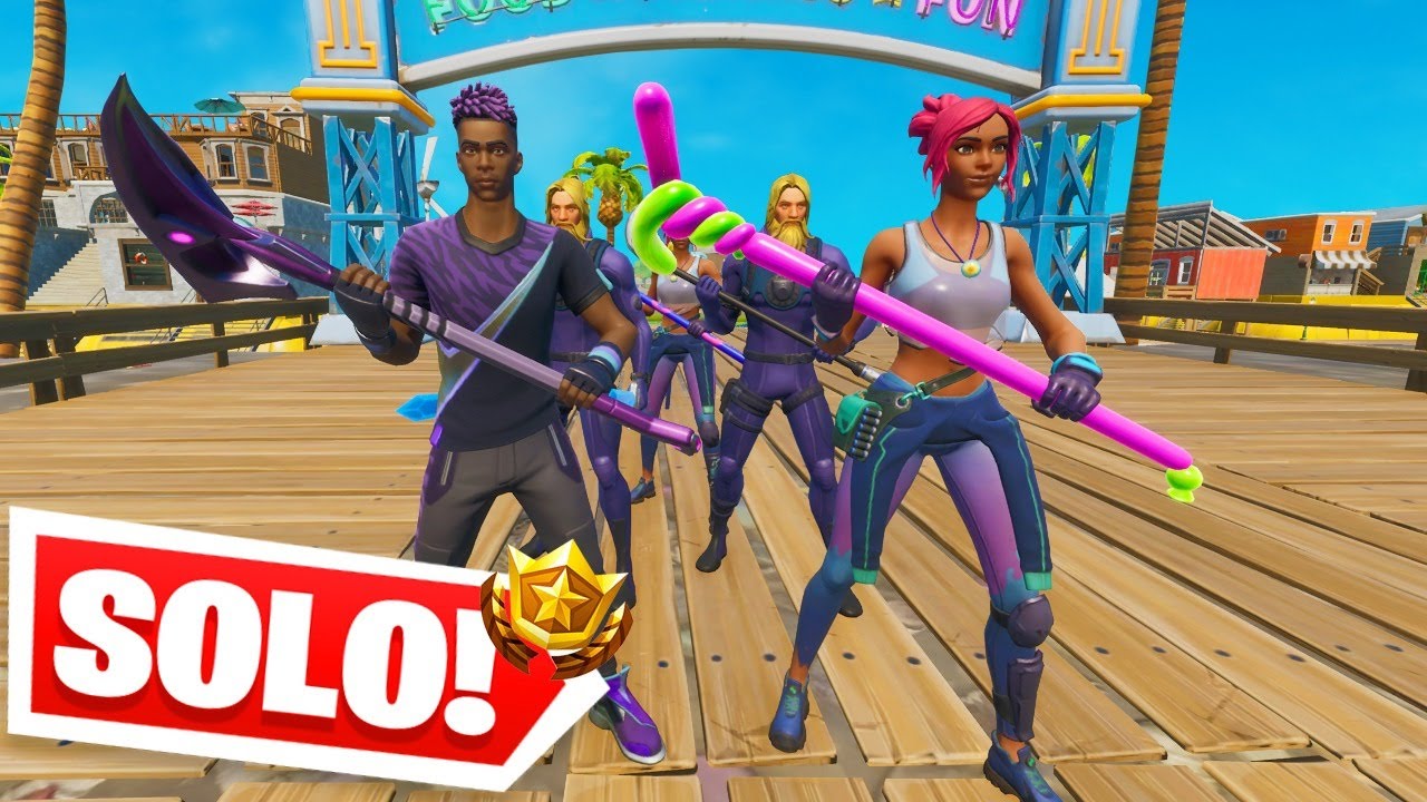 OUTFIT DO NOVO PASSE DE BATALHA! MELHOR COMBO E APRESENTAÇÃO VENCE!
