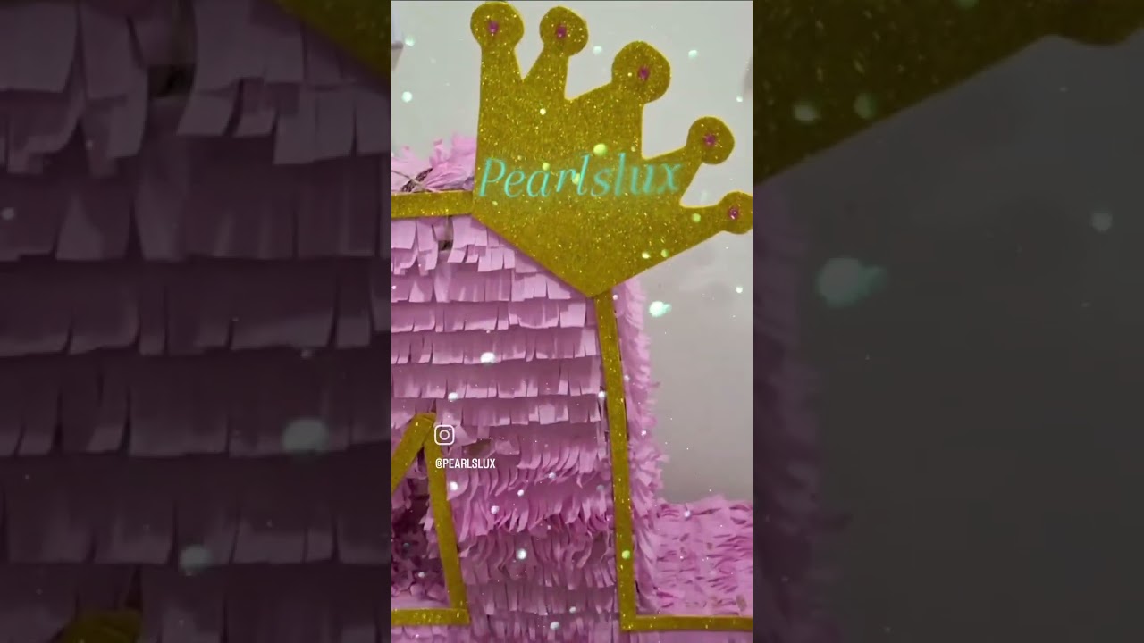 Piñata 