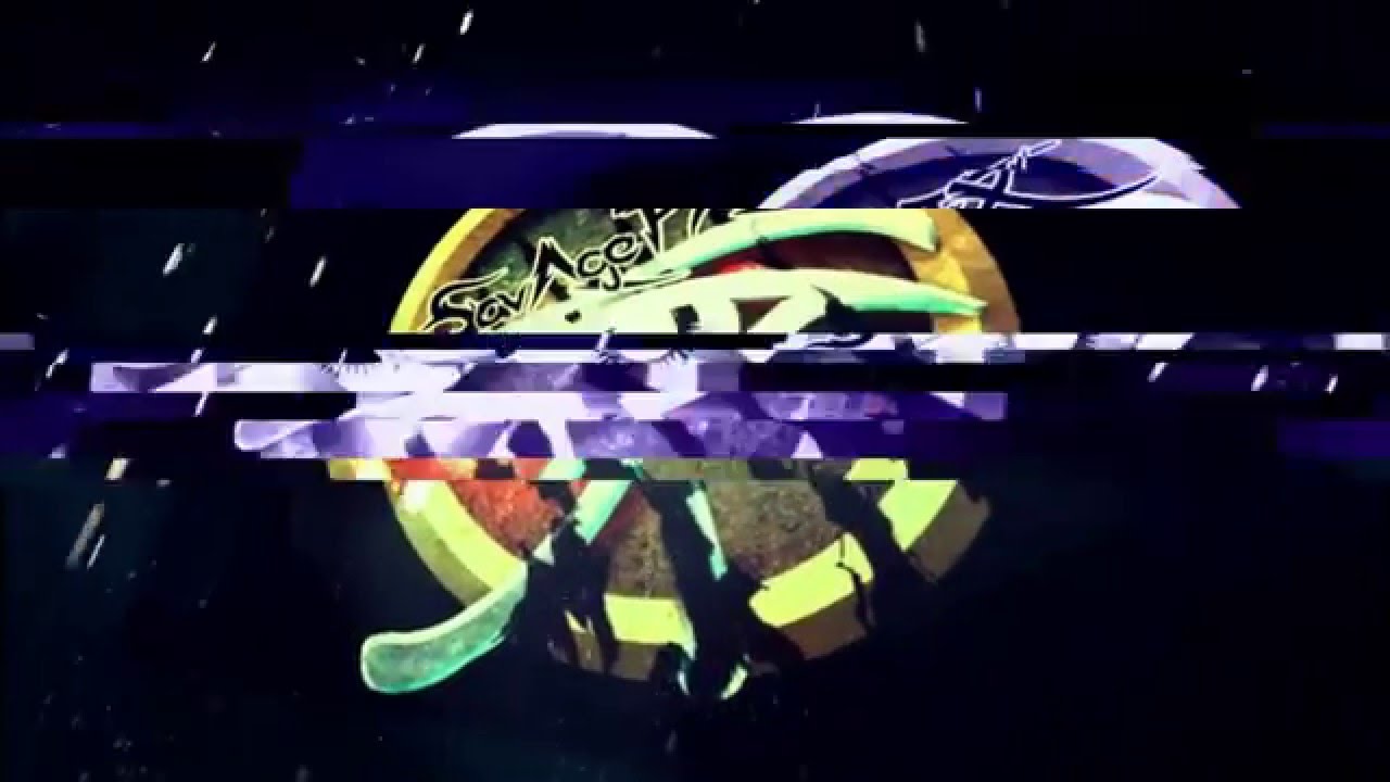 CSGO - HS Compilation