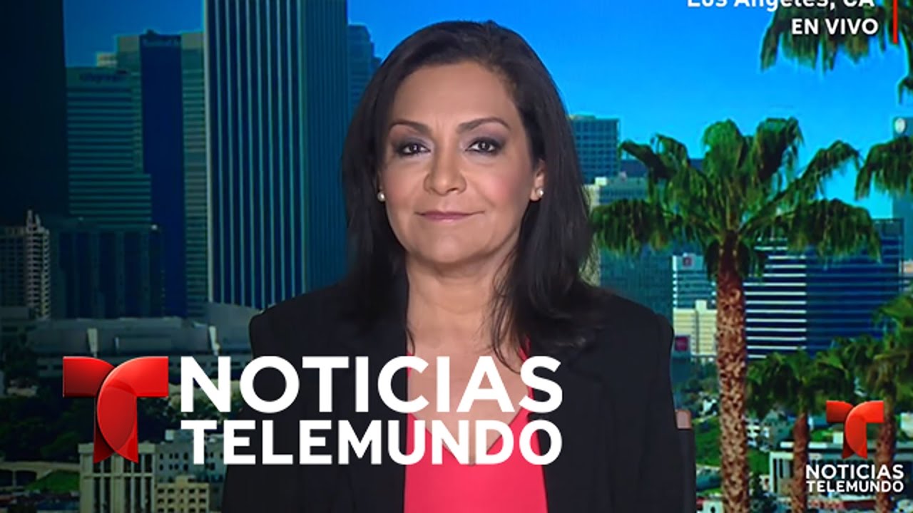 ¿Cuánto puede estar fuera un residente permanente? | Noticias | Noticias Telemundo