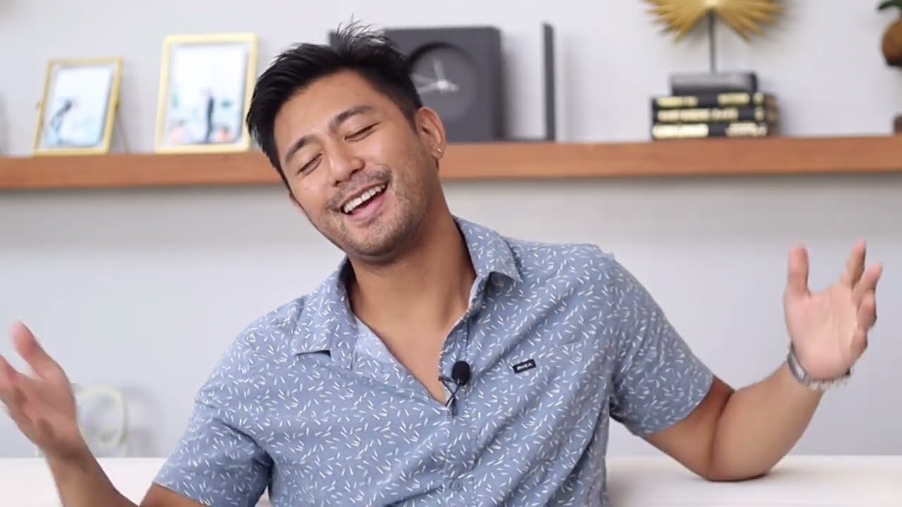 Solar Water Heater Installation in Our House! | Electric Heaters are Expensive! | Rocco Nacino