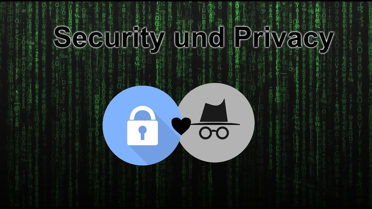 GnuPG Verschlüsselung unter Android mit OpenKeyChain