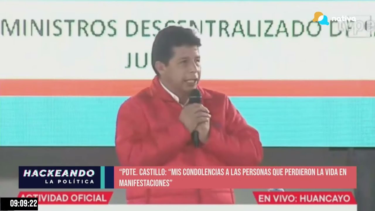 🔵 An&iacute;bal Torres: 