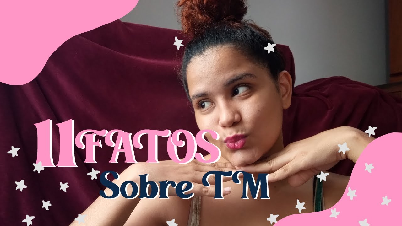 11 FATOS SOBRE O CURSO DE TÊXTIL E MODA NA EACH USP *Mascote, matérias, melhores veteranos etc*