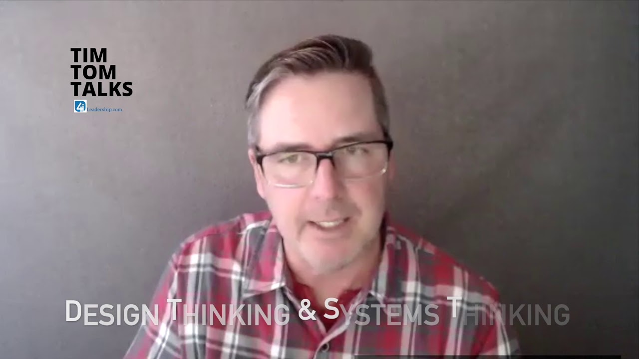 Ideal Process Achievement for High-Performance Teams