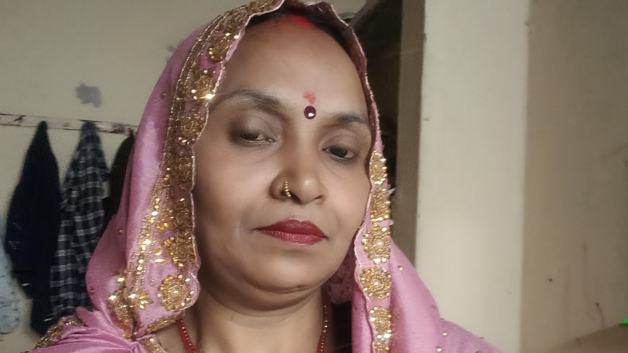 Good morning all friends #आप सभी कास्वागत है #लाइव #viral   #kalpana devi 