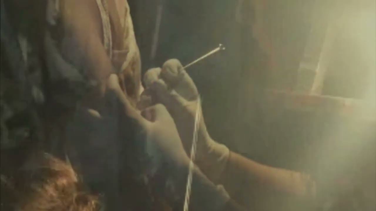 Uma paloma tatuando um cacto num coquinho numa pedra dedicada a um peixe, Ivaldo Aguiar