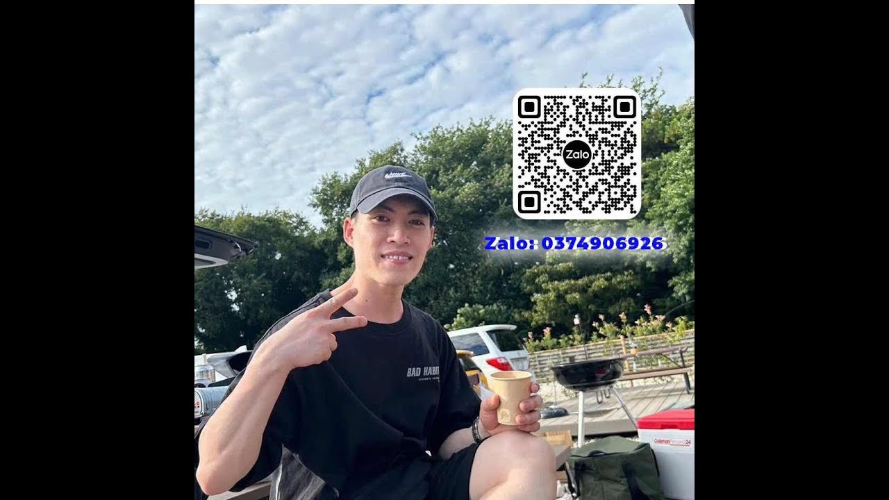 Kiếm thế origin- đúc khí linh. 100v10