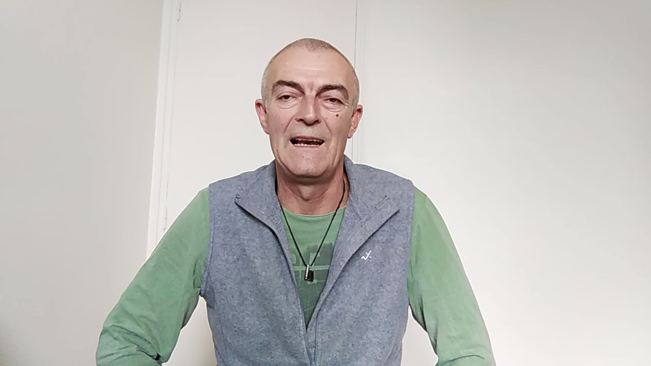 Francuski za pocetnike Licne zamenice s nekoliko reci opreza 15