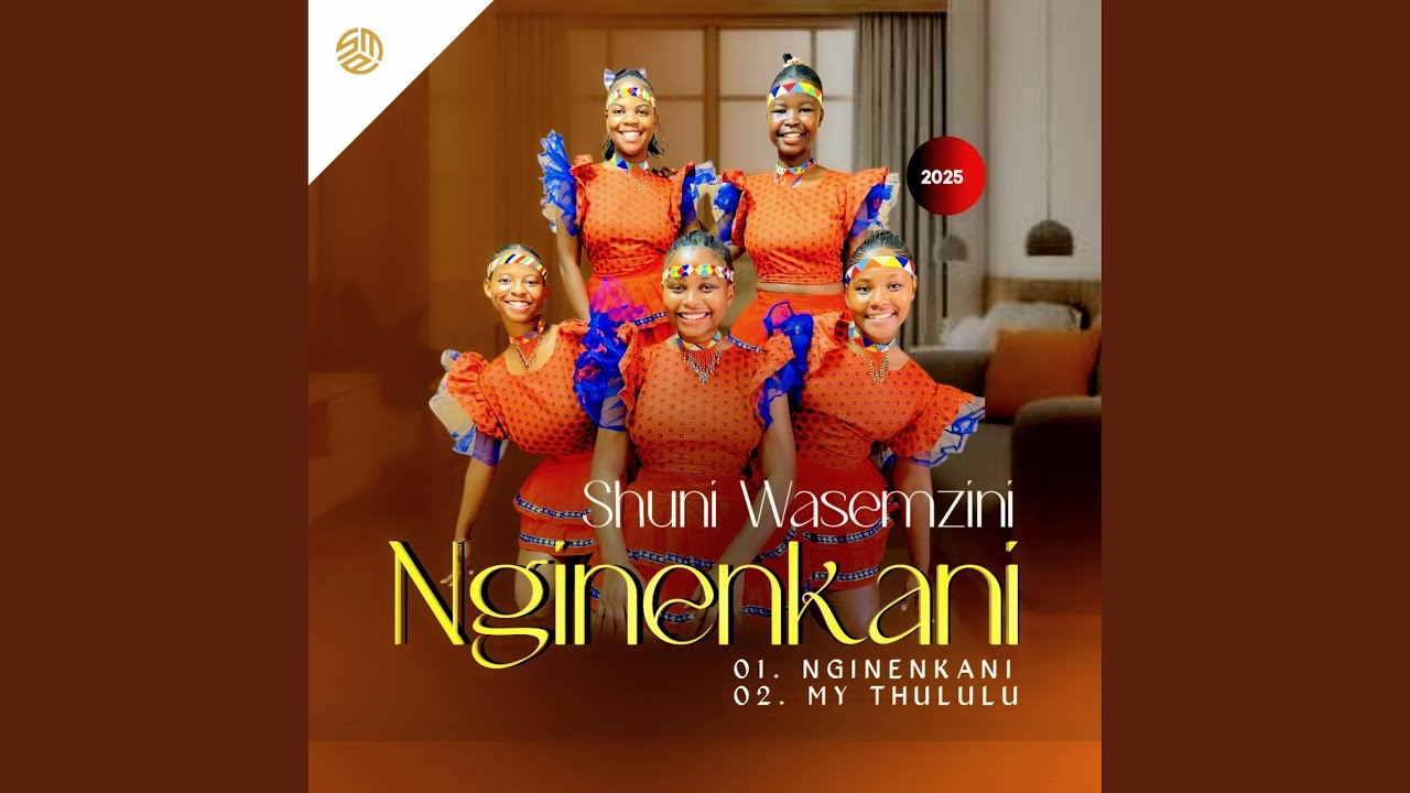 Nginenkani