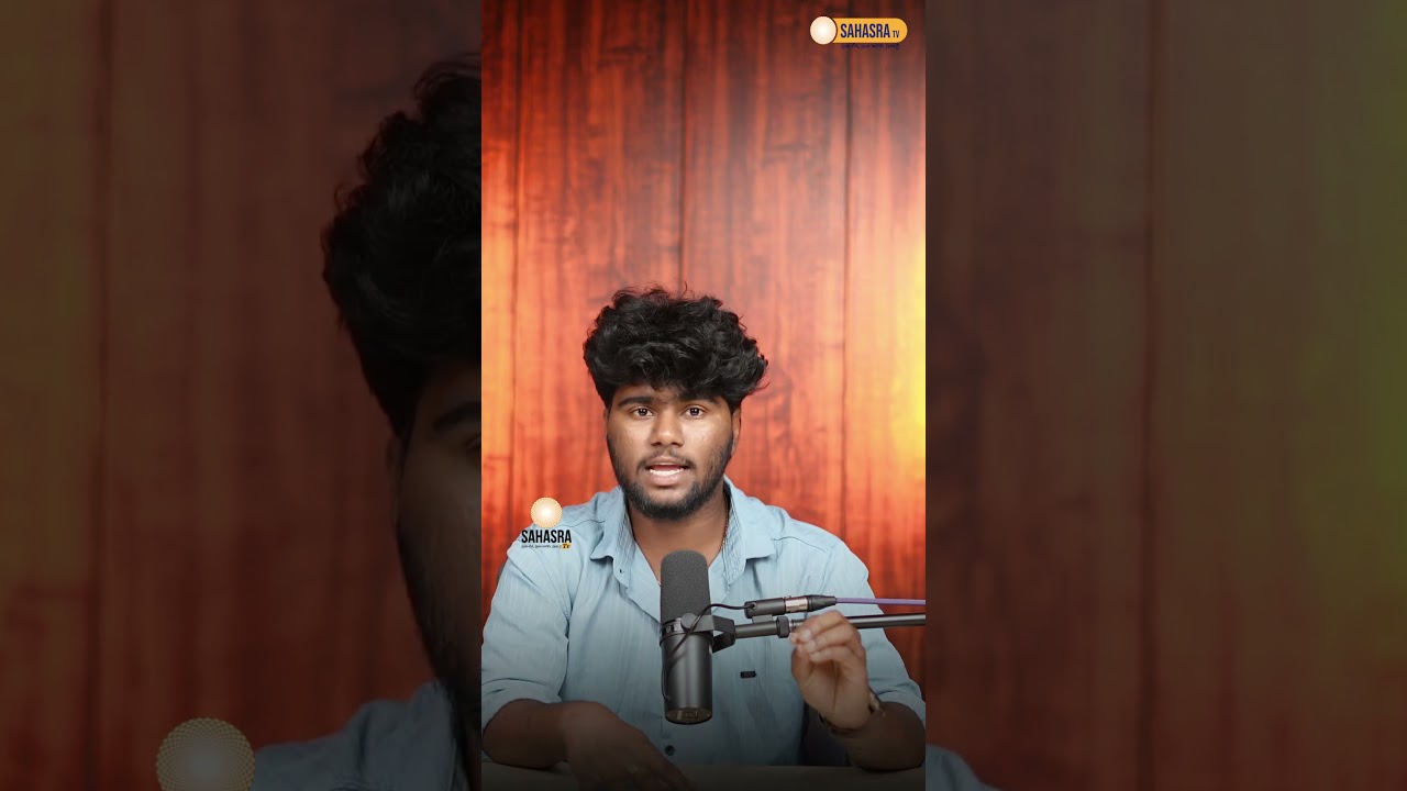 Iran War Day 17: Why Is the World Not Backing the US? | Global Oil Crisis Explained