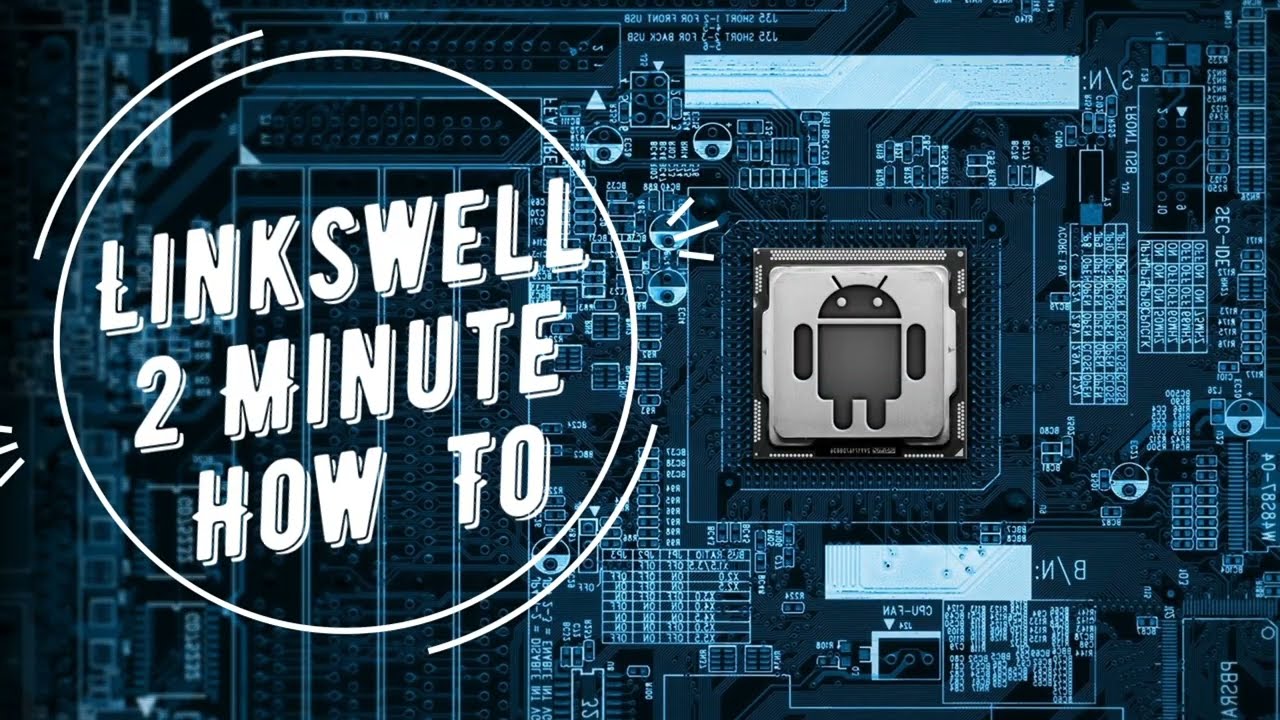 2 Minute How To Update the GEN 4 T-Style PlugBox