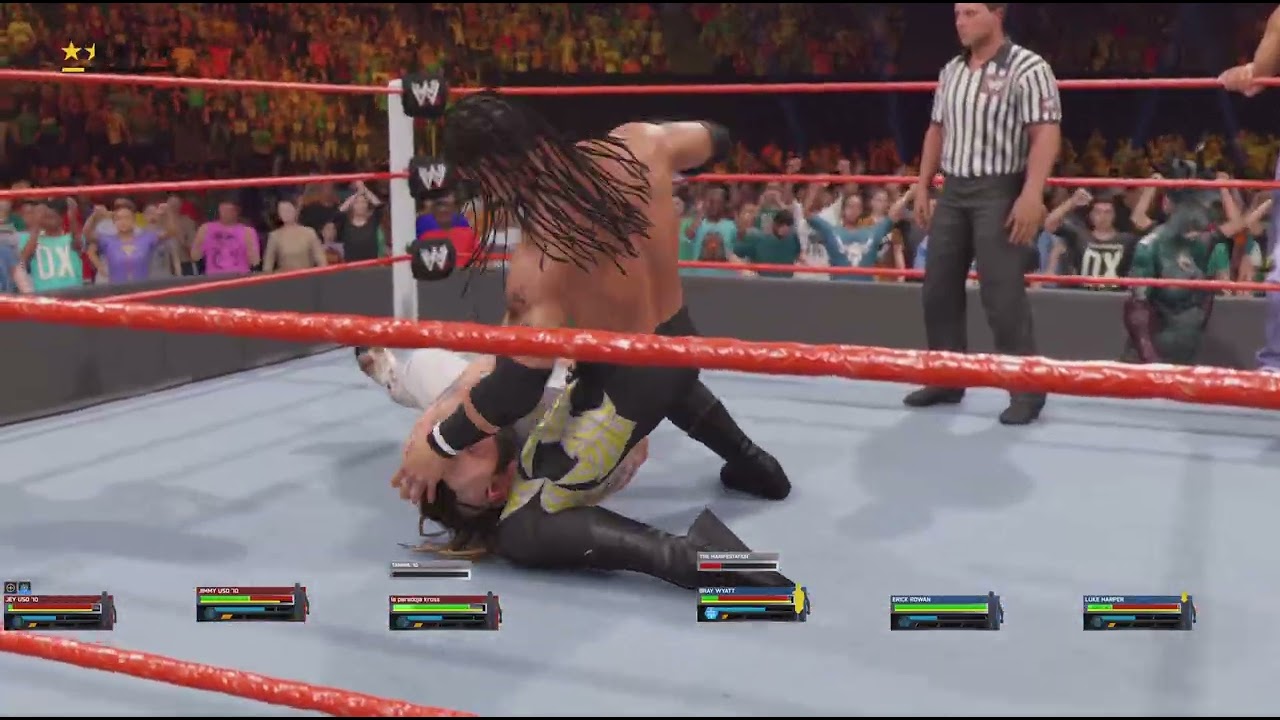 WWE 2K25_20260218014131