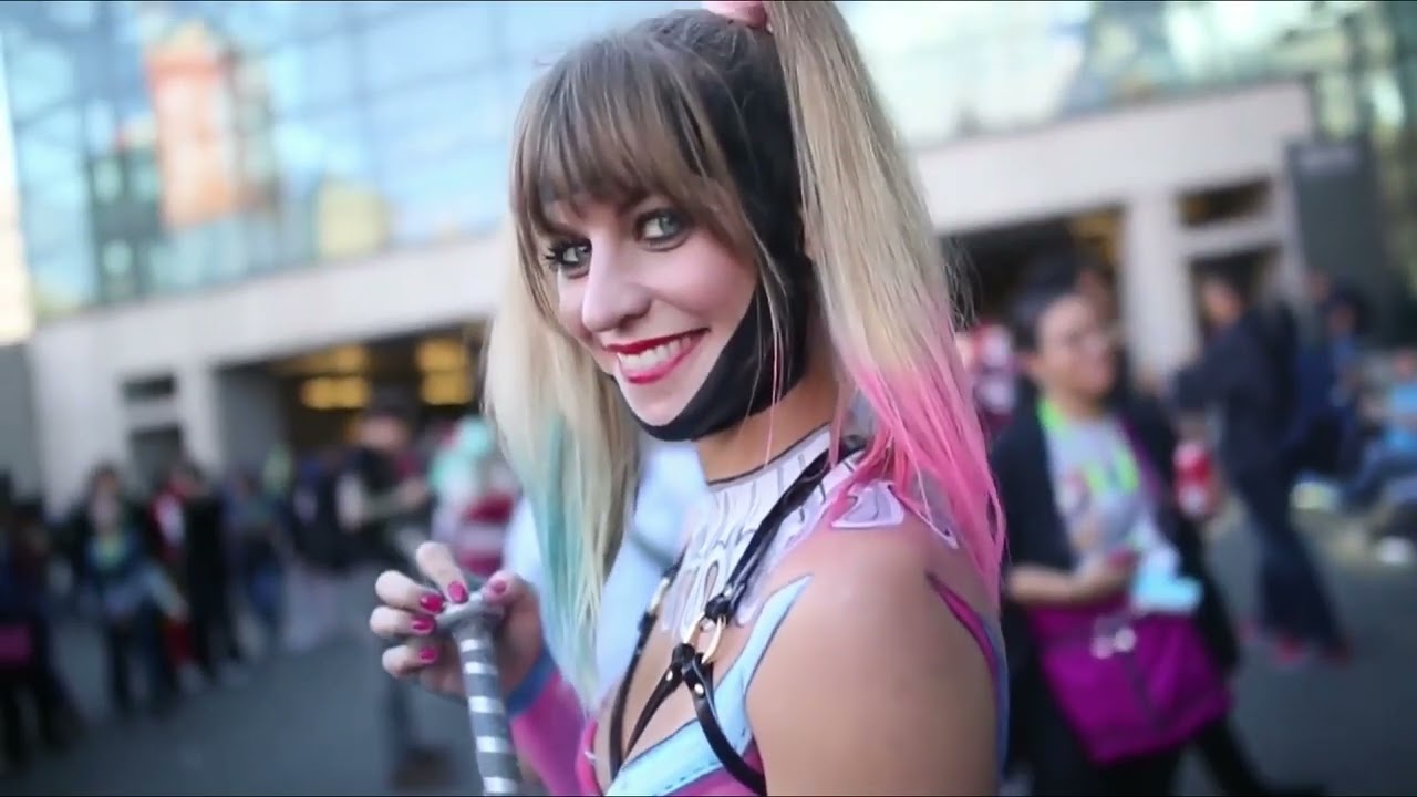 Jovan   a ha   Take On Me Dj KaktuZ Nu Disco Remix